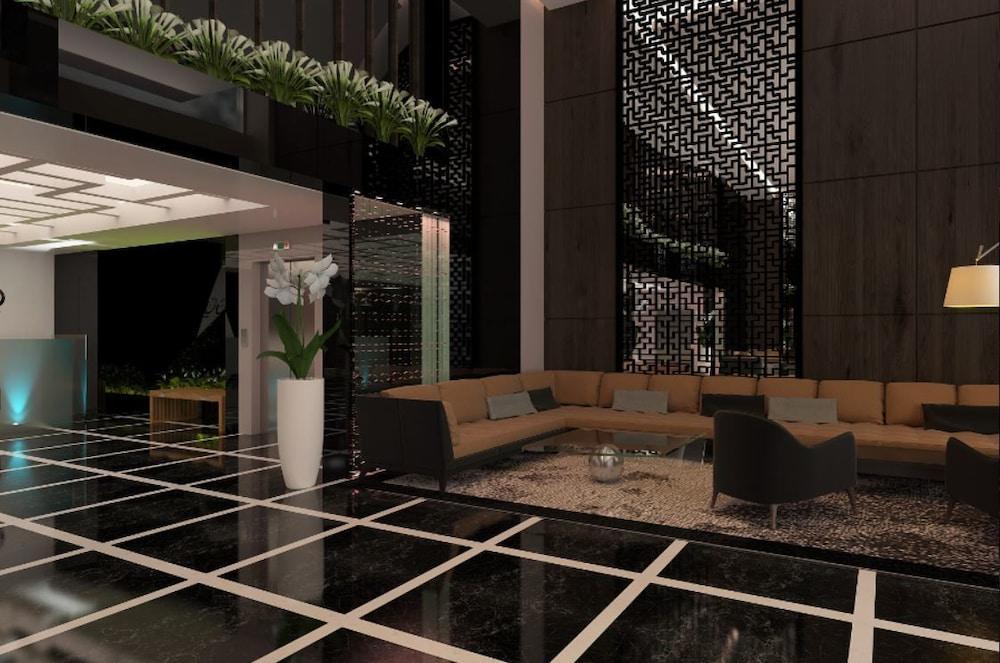 New Gate Otel